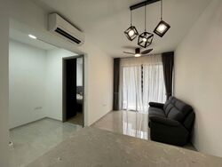 The Florence Residences (D19), Apartment #503247431